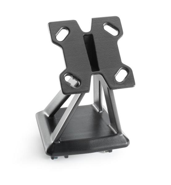 Supporto del GPS KTM