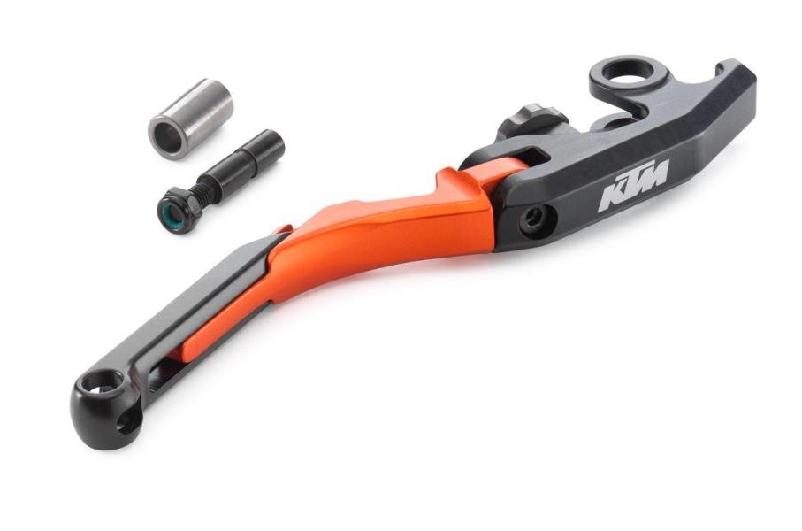 Leva del freno KTM