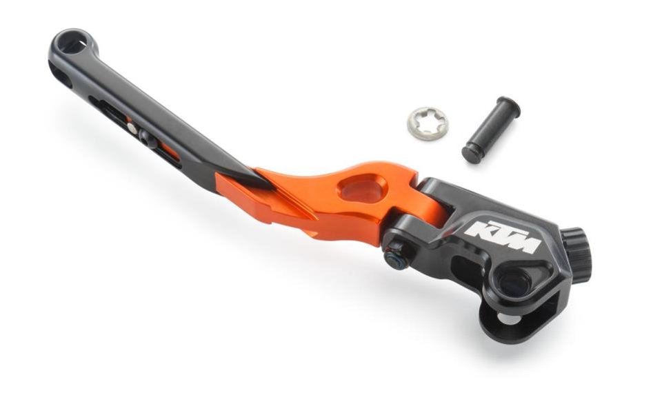 Leva della frizione KTM
