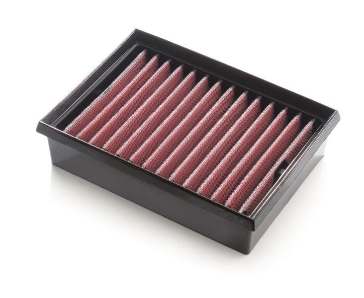 Filtro dell'aria KTM