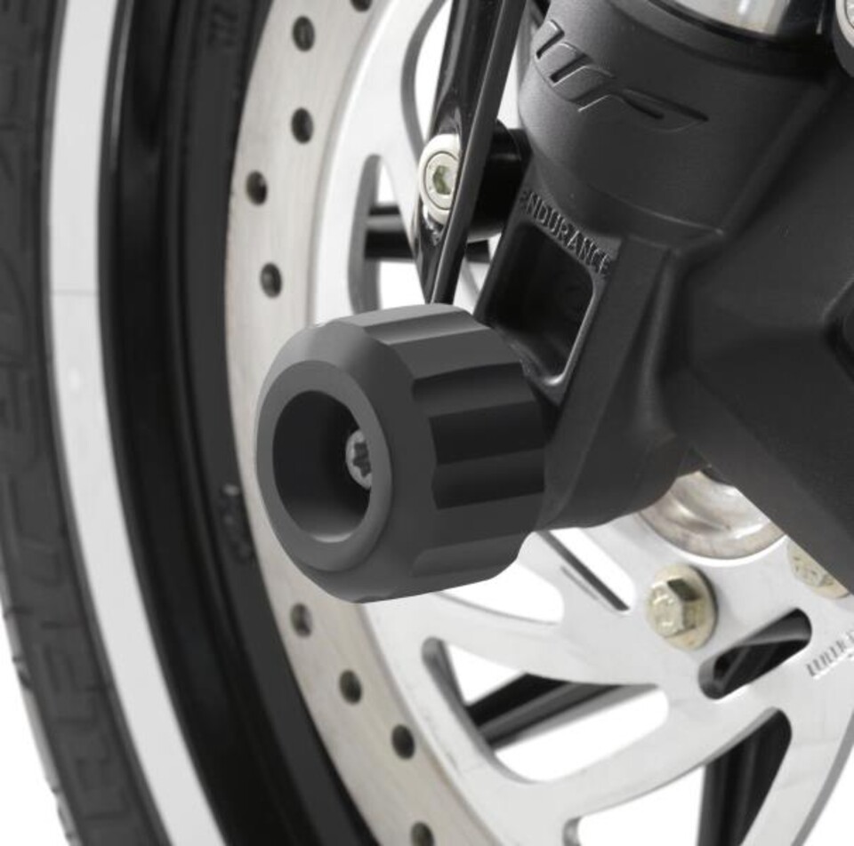 Kit dei tamponi di protezione KTM