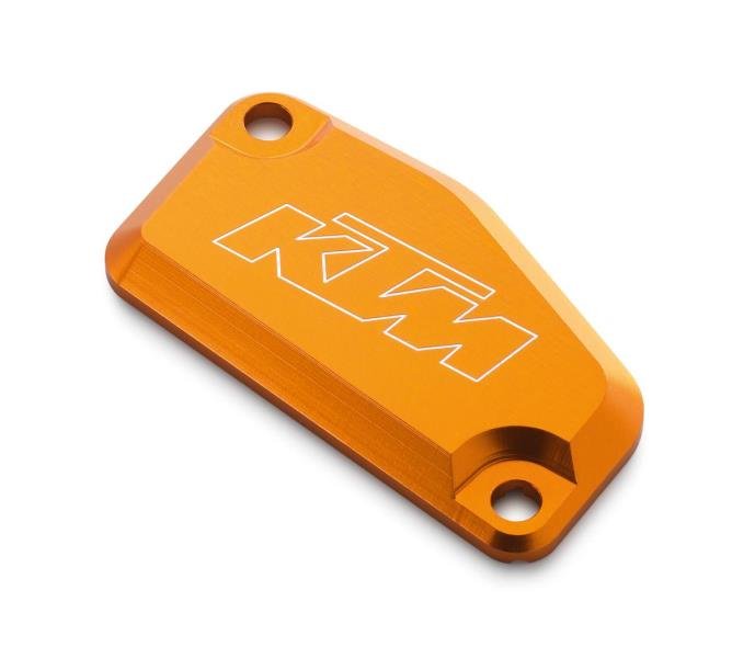 Coperchio della pompa della frizione KTM