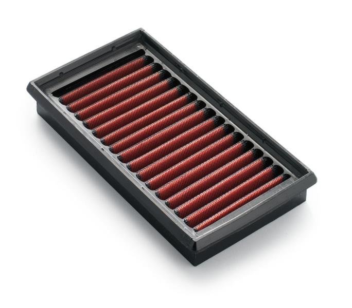 Filtro dell'aria K&N KTM