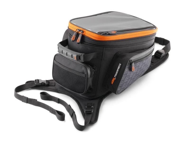 Borsa da serbatoio KTM