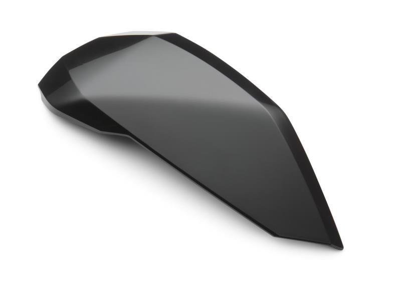 Spoiler KTM