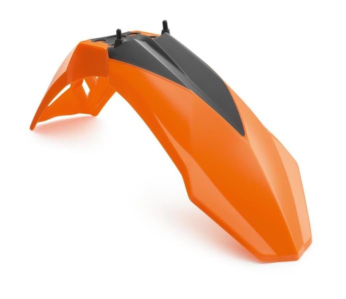Parafango KTM