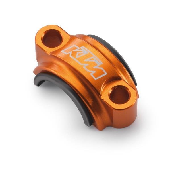 Morsetto KTM
