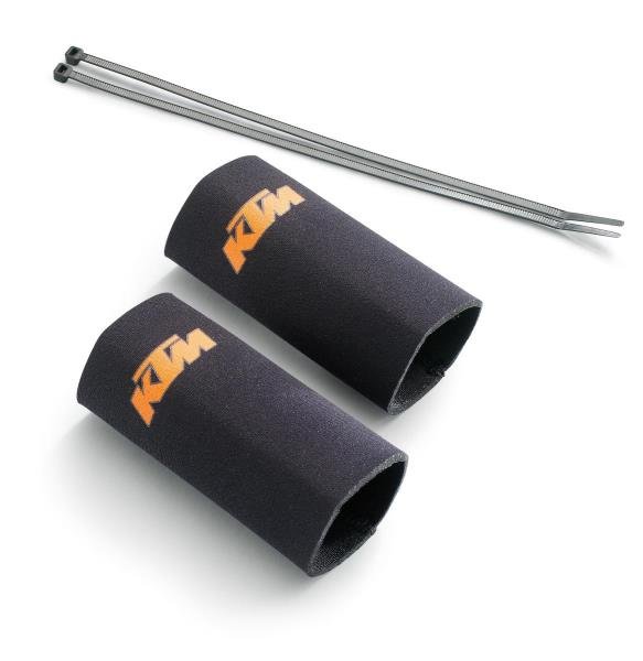 Parasteli KTM
