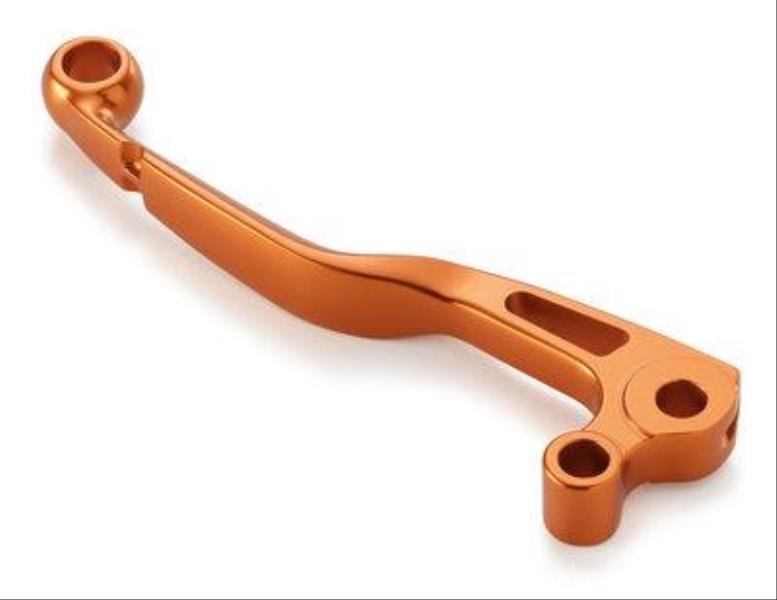 Leva della frizione KTM