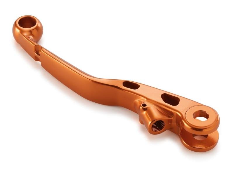 Leva della frizione KTM