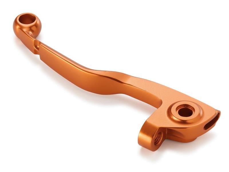Leva della frizione KTM