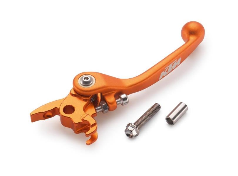 Leva del freno Flex KTM