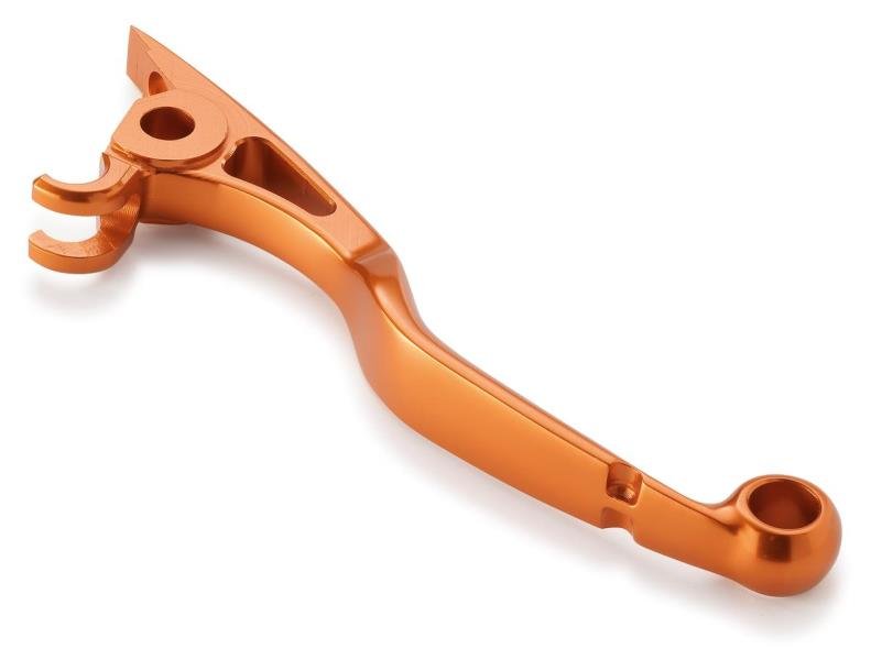 Leva del freno KTM