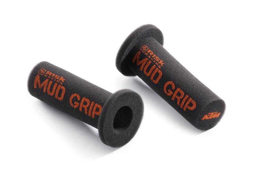 Coprimanopole per fango KTM