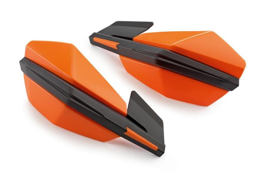 Paramano KTM