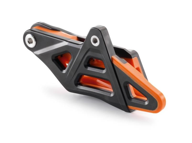 Guidacatena KTM