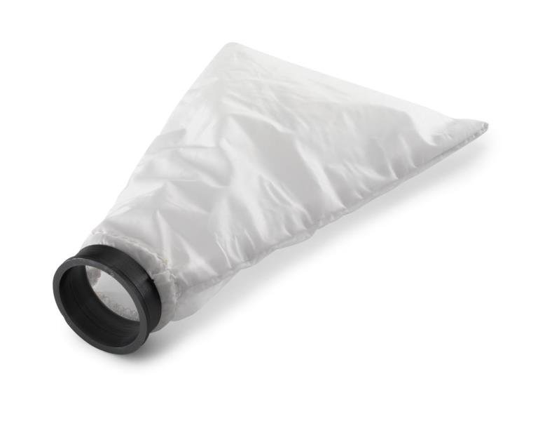 Filtro del carburante KTM