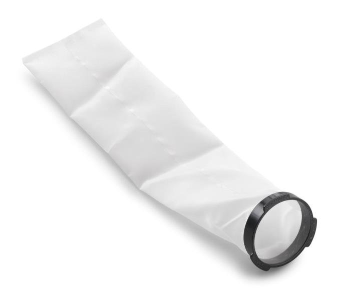 Filtro del carburante KTM