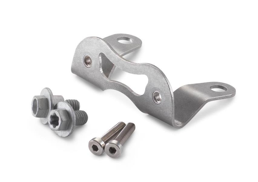 Supporto del contaore KTM