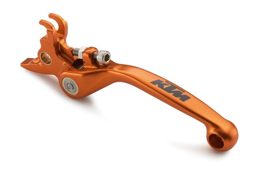 Leva del freno Flex KTM