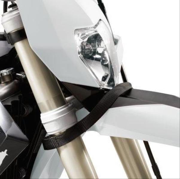 Cinghia KTM