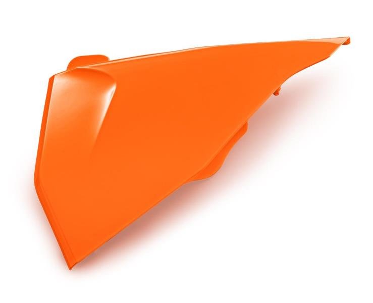Coperchio della cassa del filtro dell'aria KTM