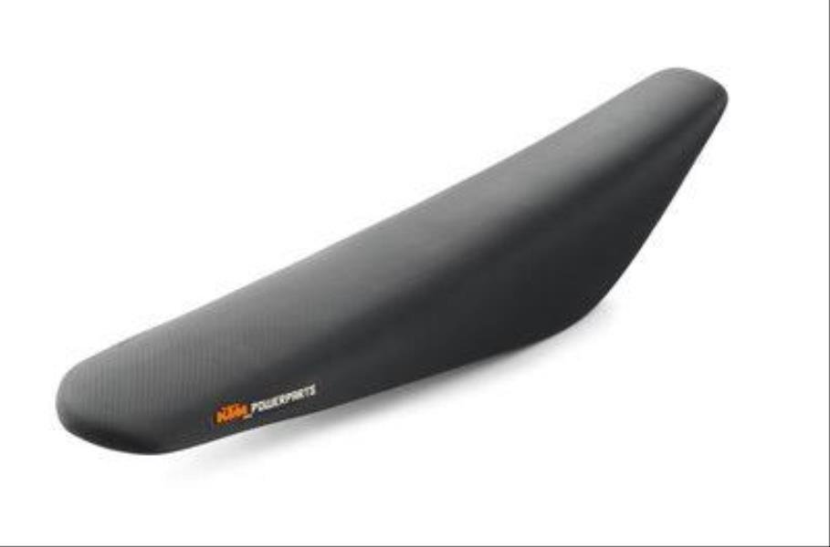 Sella KTM