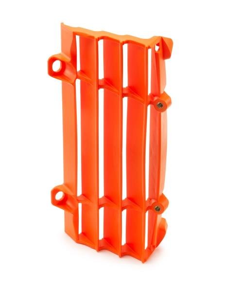 Griglia di protezione del radiatore KTM