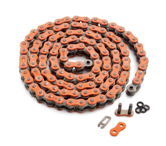 Catena XW-ring KTM