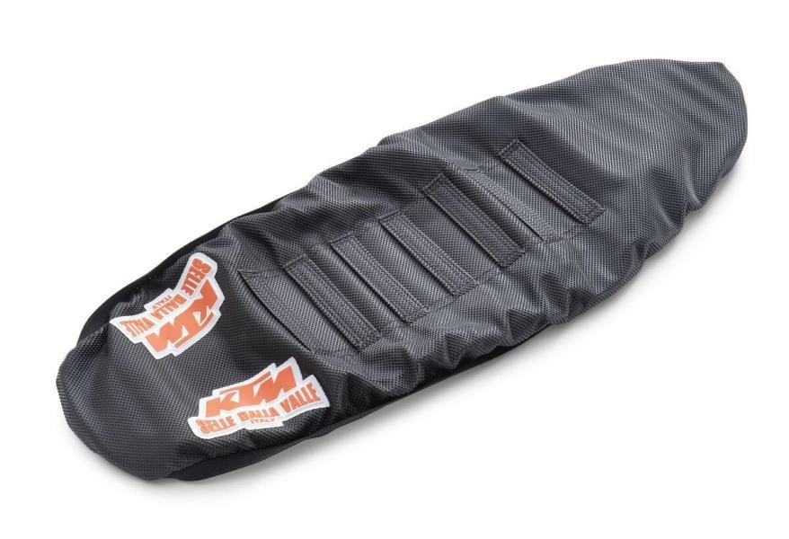 Copertina della sella KTM