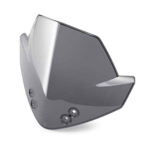 Flyscreen KTM