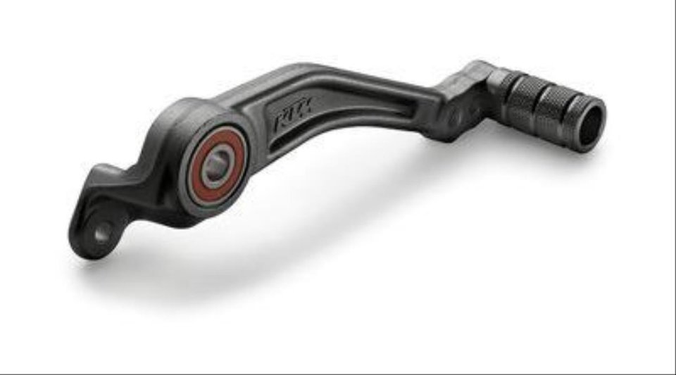 Pedale del freno KTM