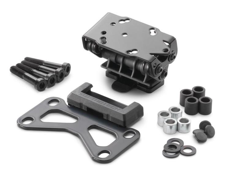 Supporto del GPS KTM