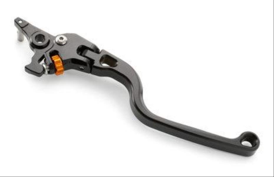 Leva del freno KTM
