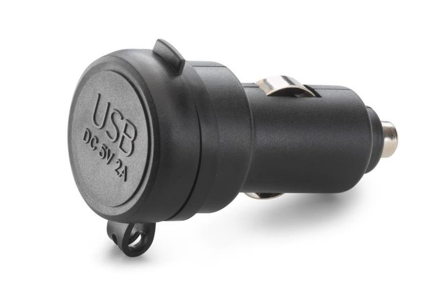 Adattatore USB A KTM