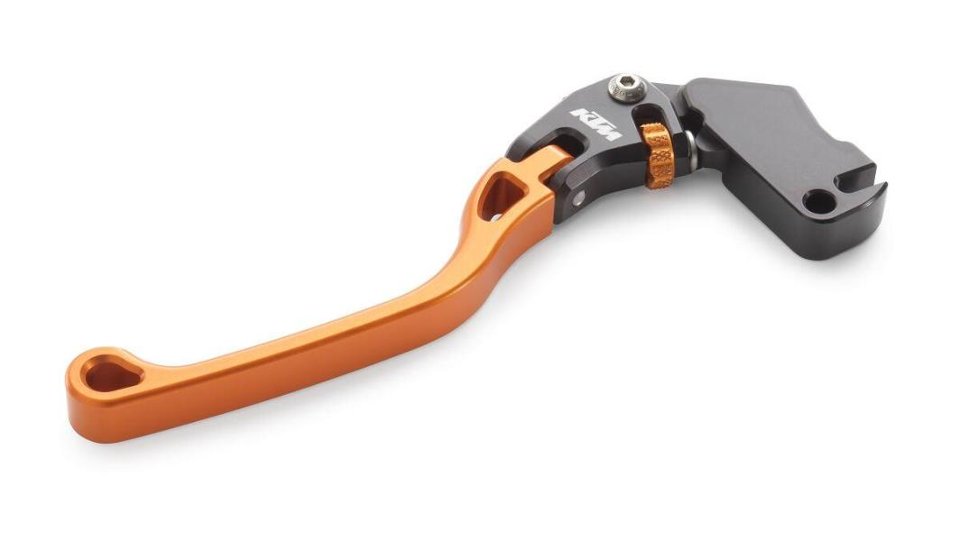 Leva della frizione KTM