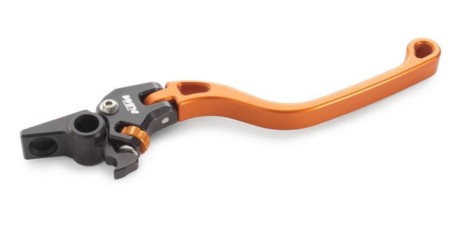 Leva del freno KTM