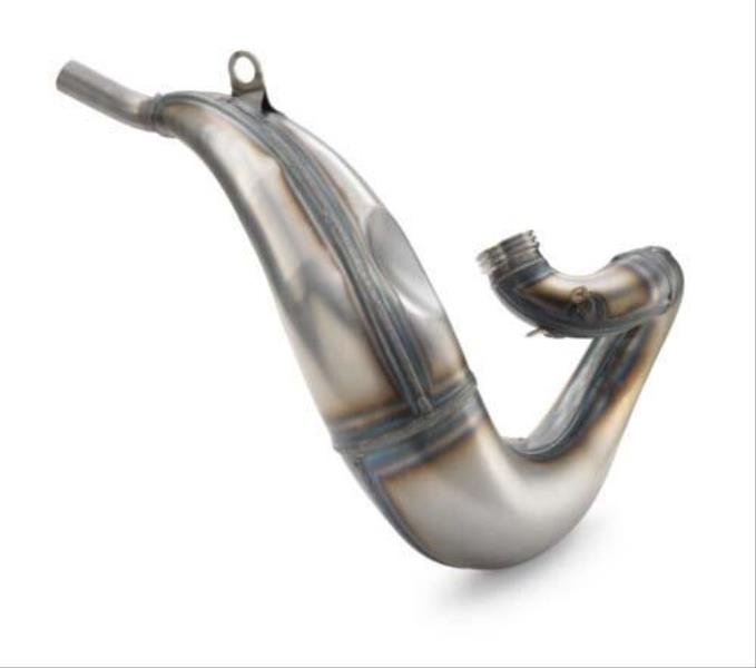 Tubo di scarico KTM Factory Racing KTM