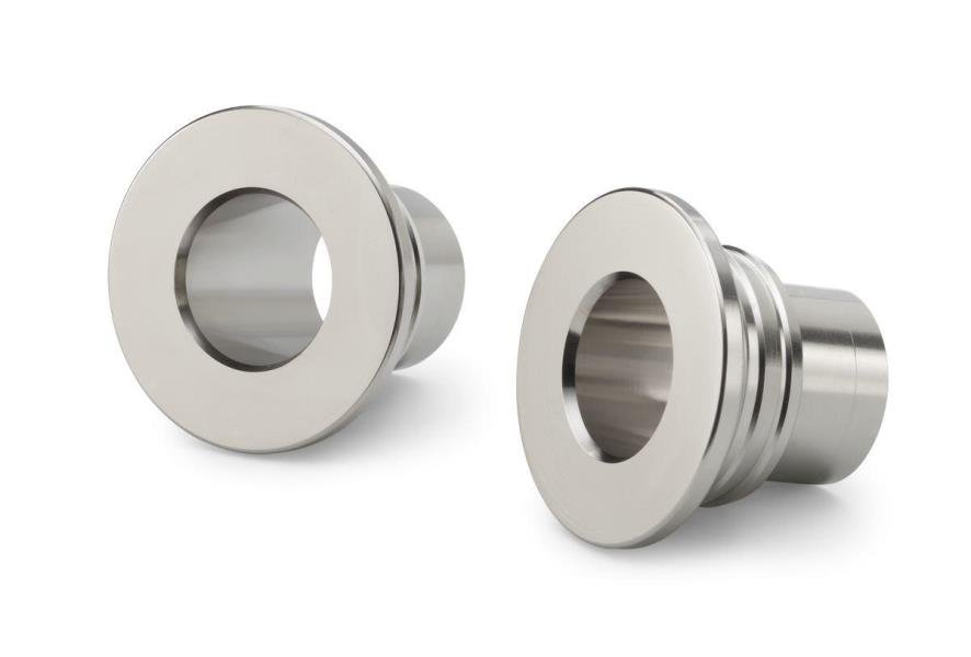 Set di bussole distanziali KTM
