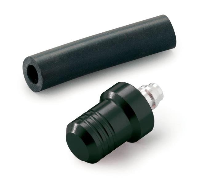 Sfiato del tappo del serbatoio Factory KTM