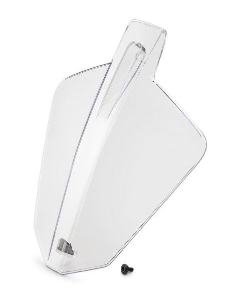 Protezione del faro KTM