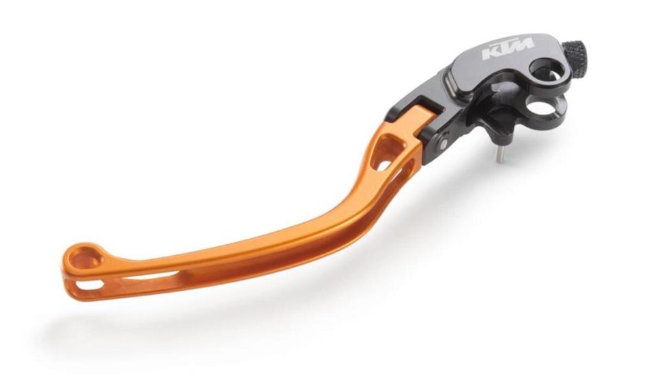 Leva della frizione KTM