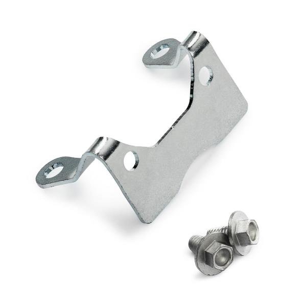 Supporto del contaore KTM