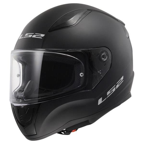 LS2 FF353 RAPID II LS2