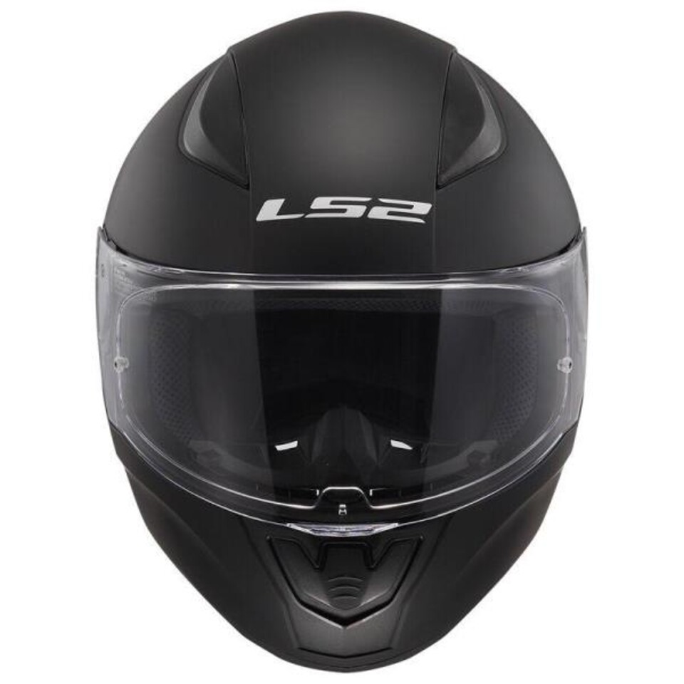 LS2 FF353 RAPID II LS2