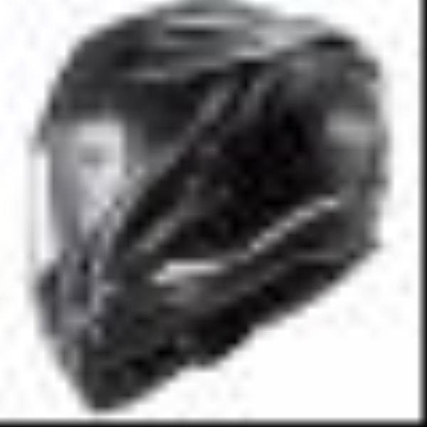 LS2 FF327 PROPELLER LS2