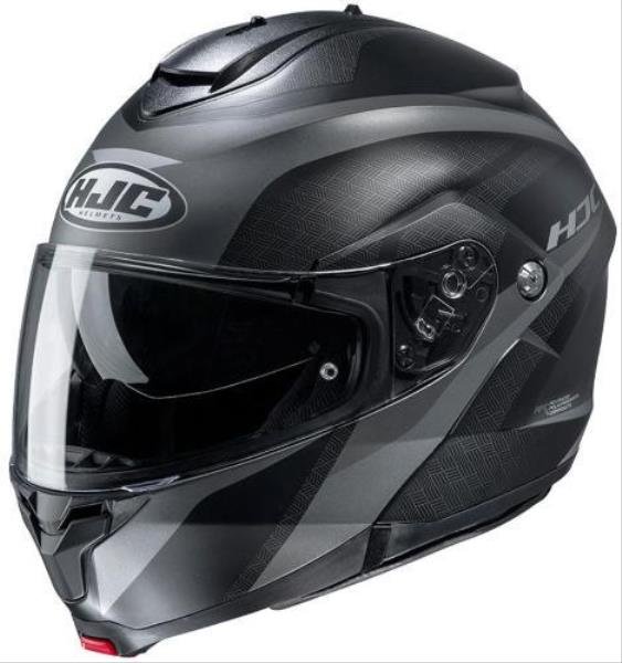 C91 HJC