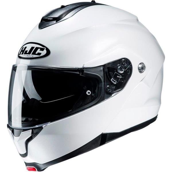 C91 HJC