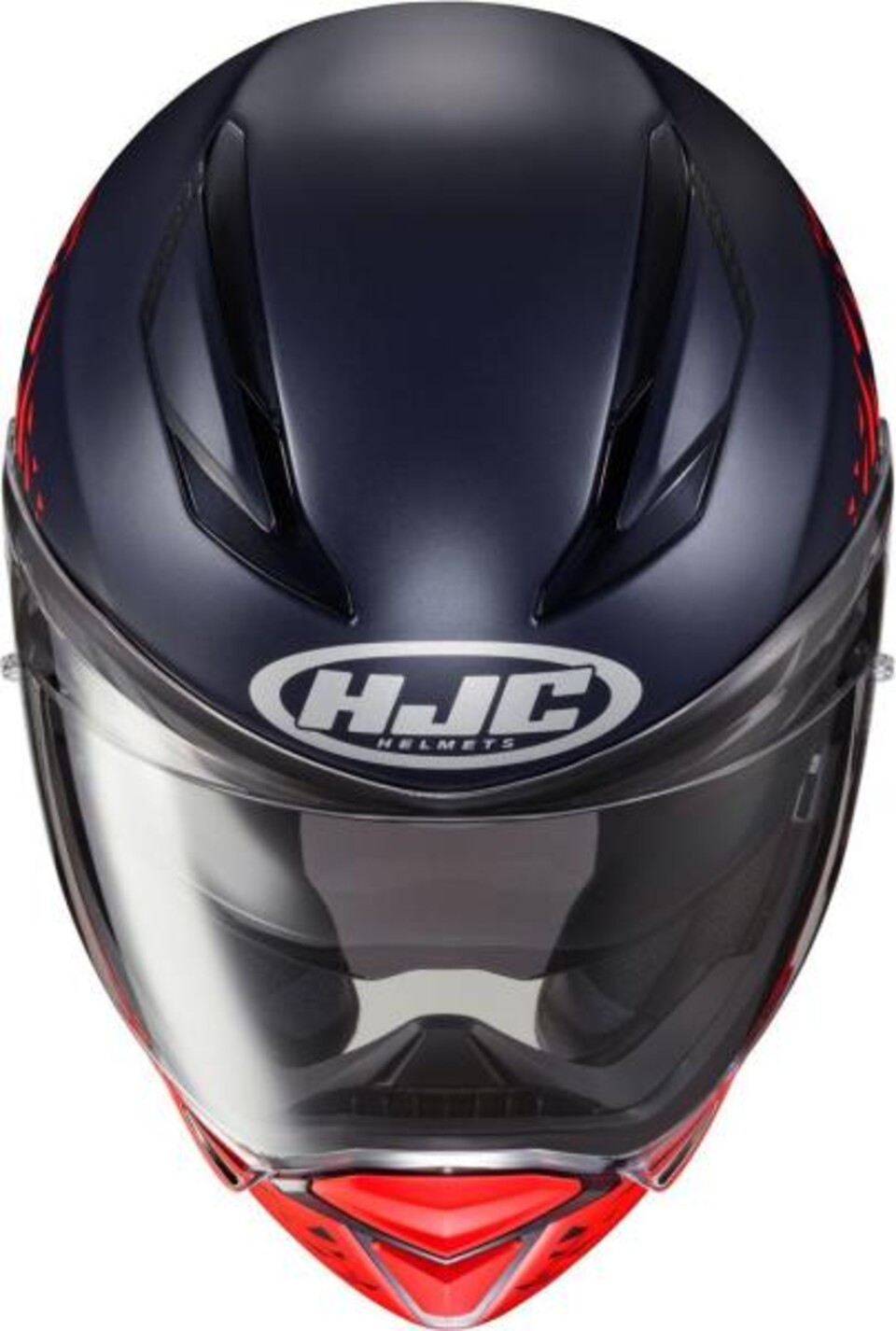 I90 HJC