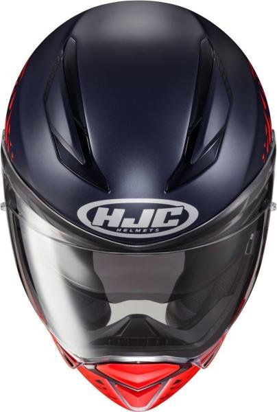 F70 HJC